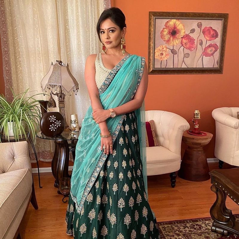 Poojakumar