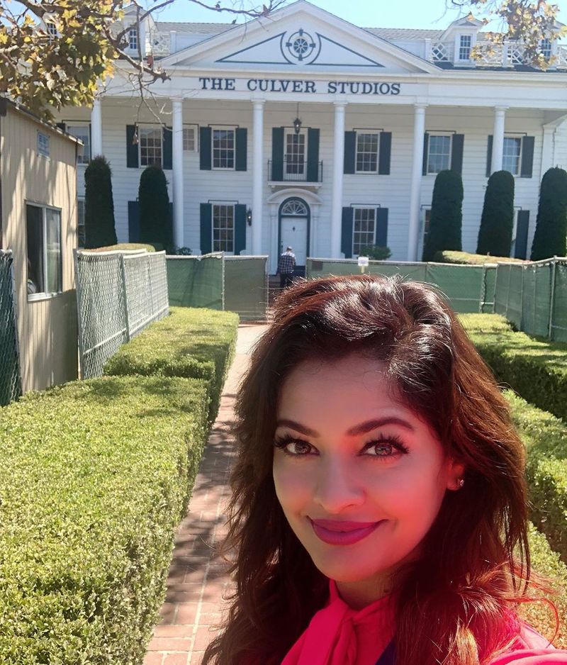 Poojakumar