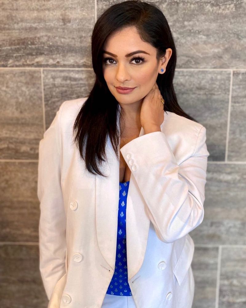 Poojakumar