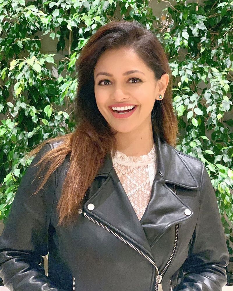 Poojakumar