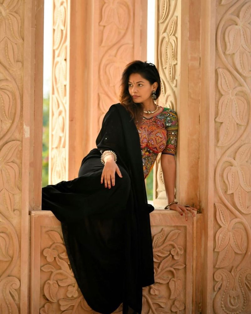 Poojakumar