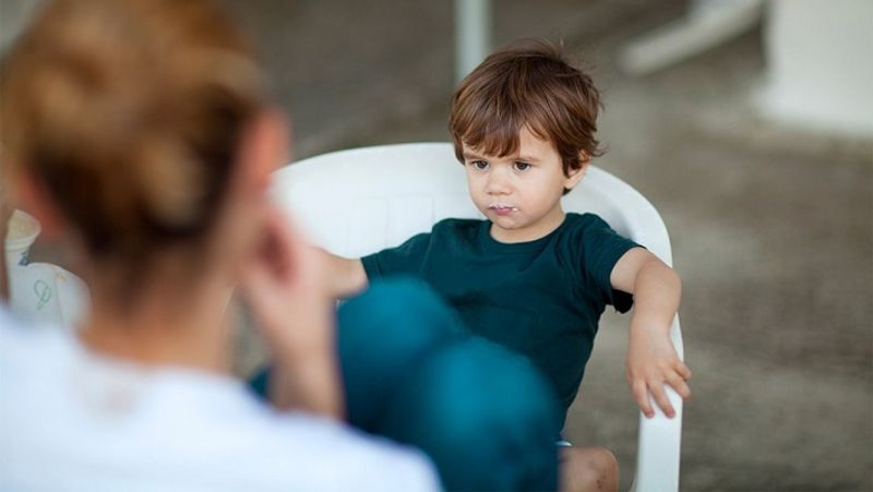Things Every dad needs to teach their son