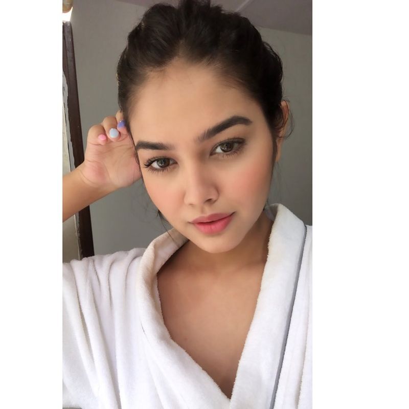 Piyalmahajan