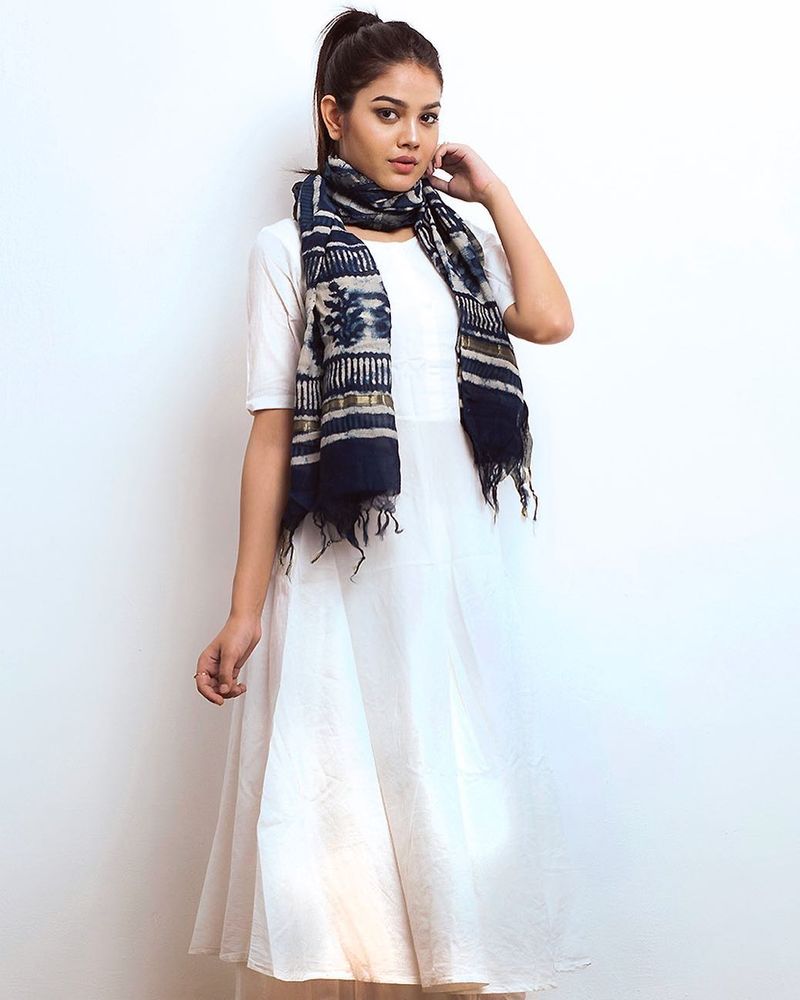 Piyalmahajan