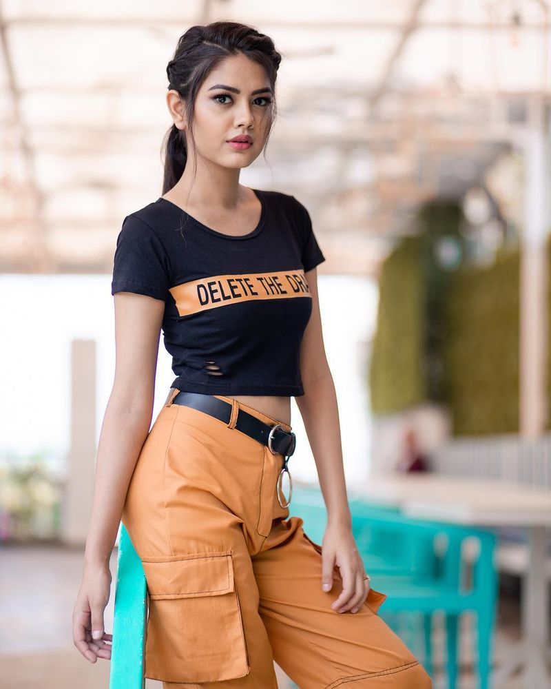 Piyalmahajan