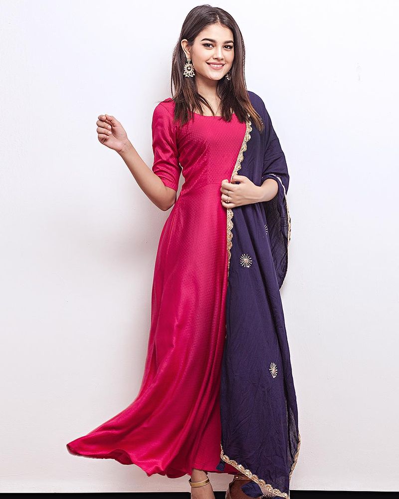 Piyalmahajan