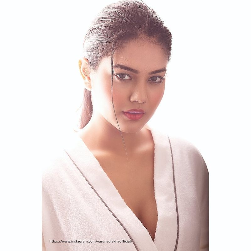 Piyalmahajan