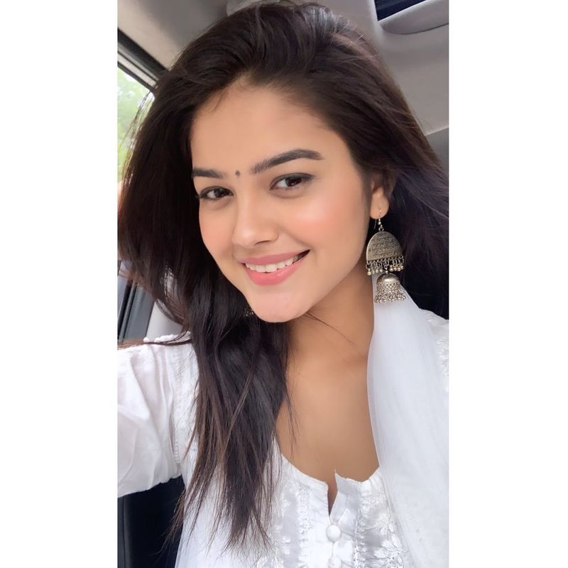 Piyalmahajan