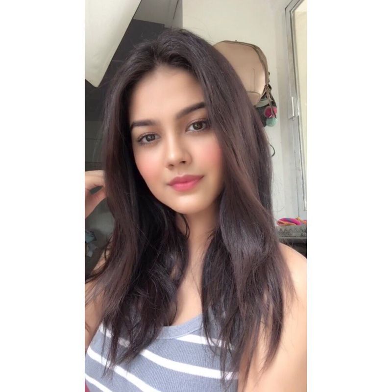 Piyalmahajan