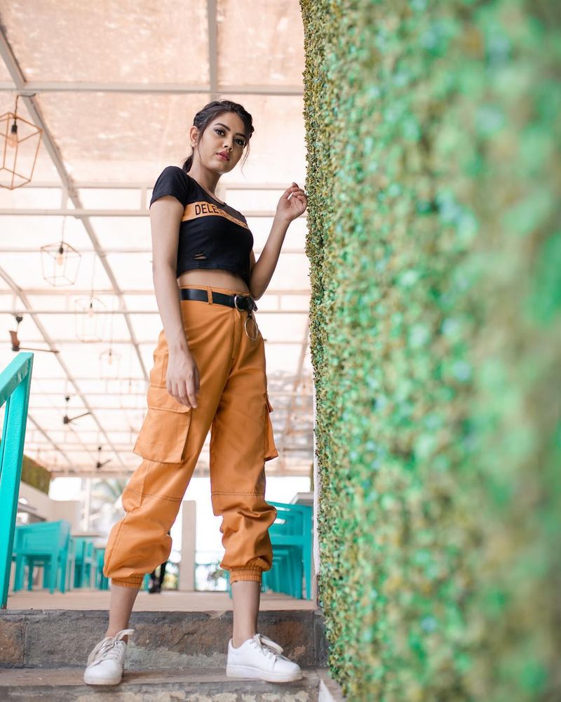 Piyalmahajan
