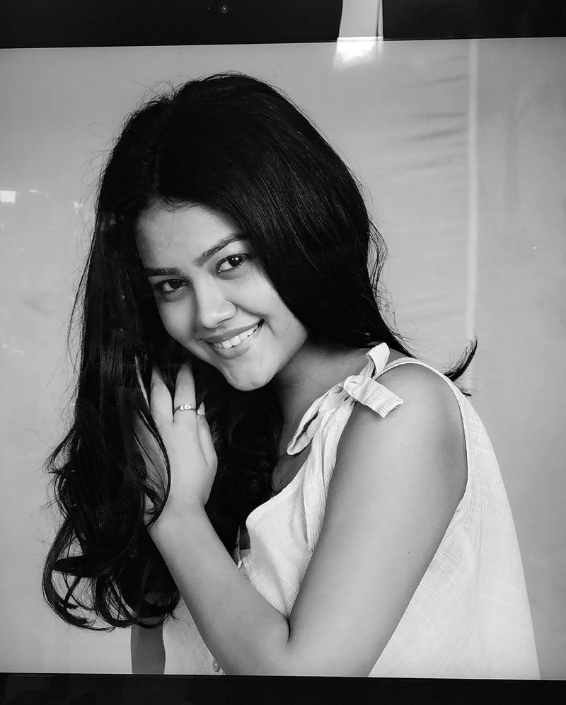 Piyalmahajan