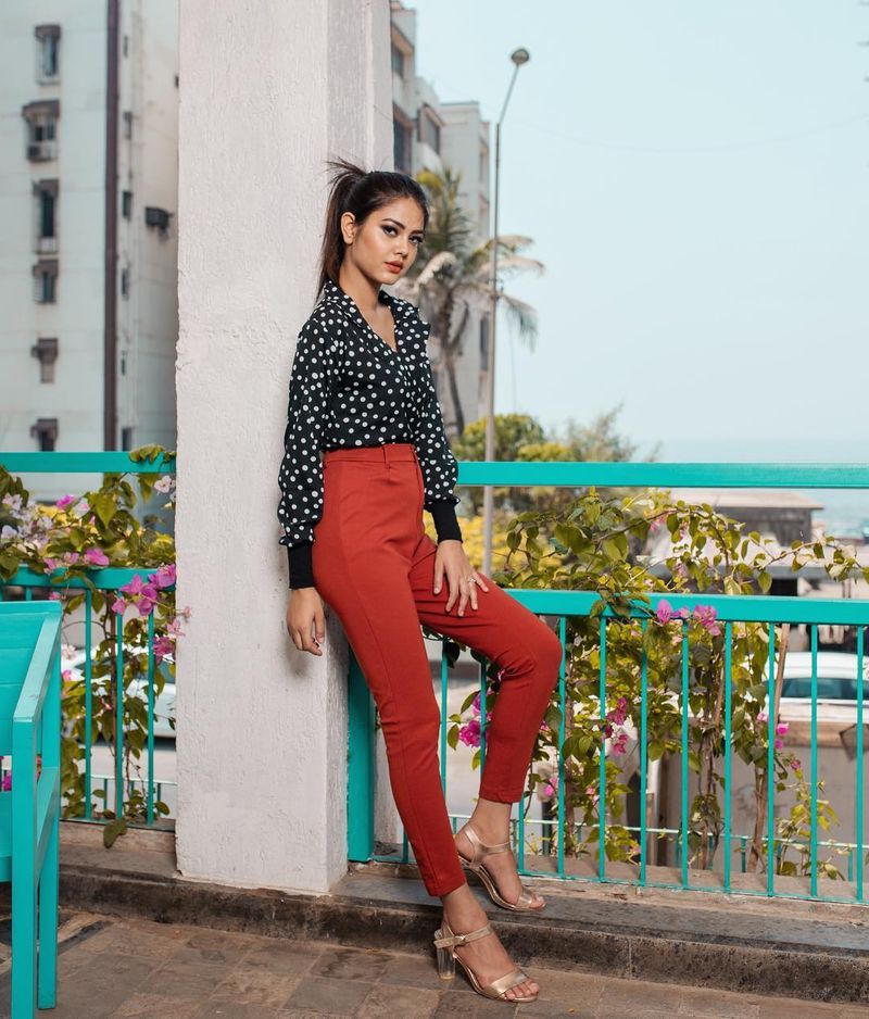 Piyalmahajan