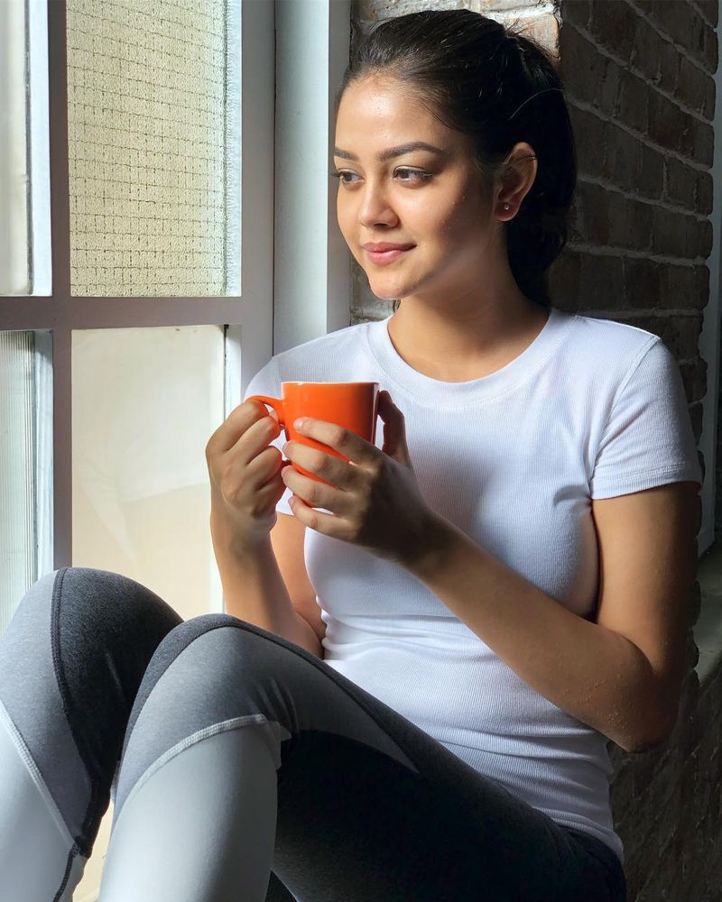 Piyalmahajan