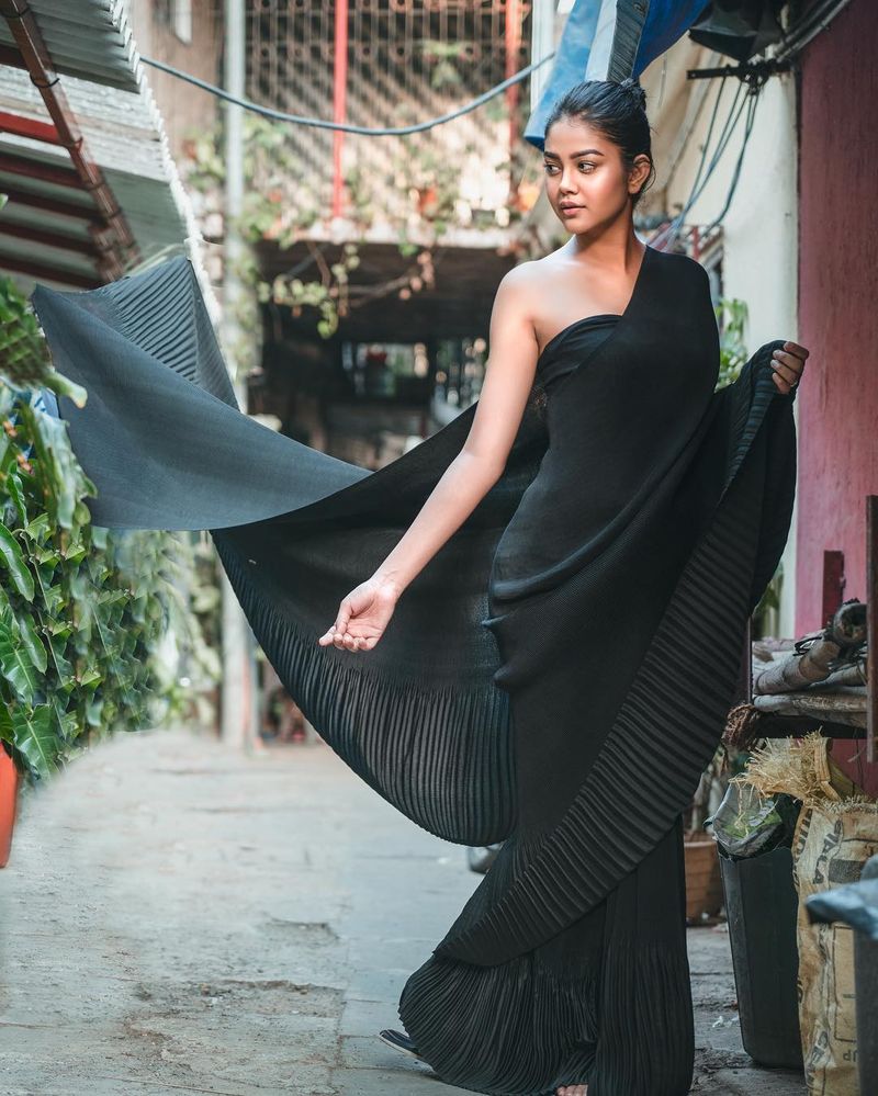 Piyalmahajan