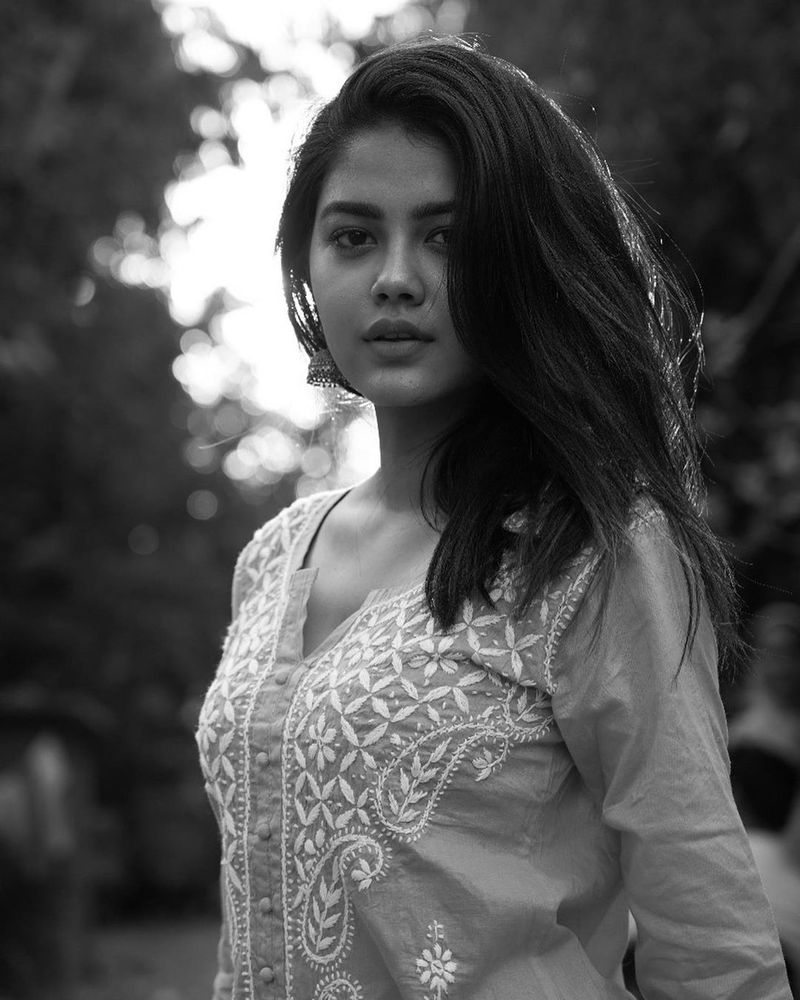 Piyalmahajan