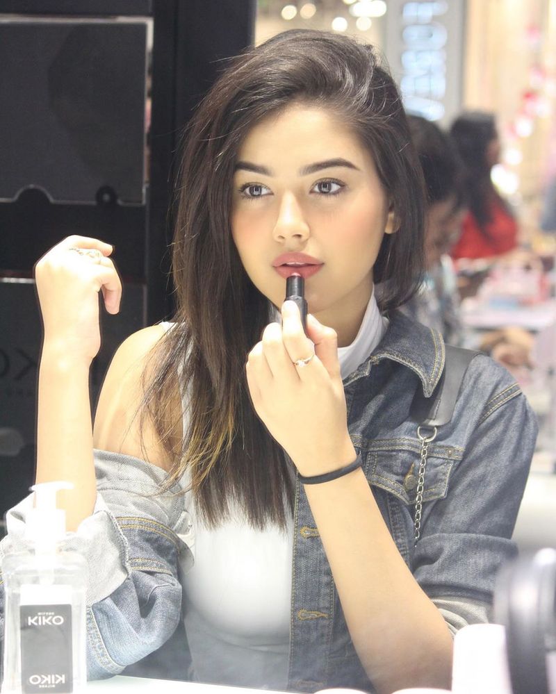 Piyalmahajan