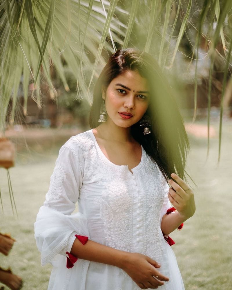 Piyalmahajan