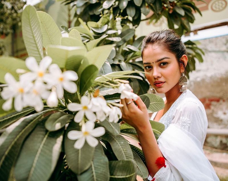 Piyalmahajan