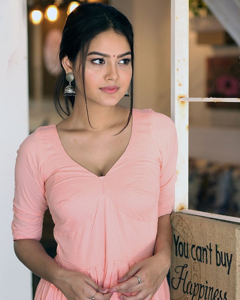 Piyalmahajan