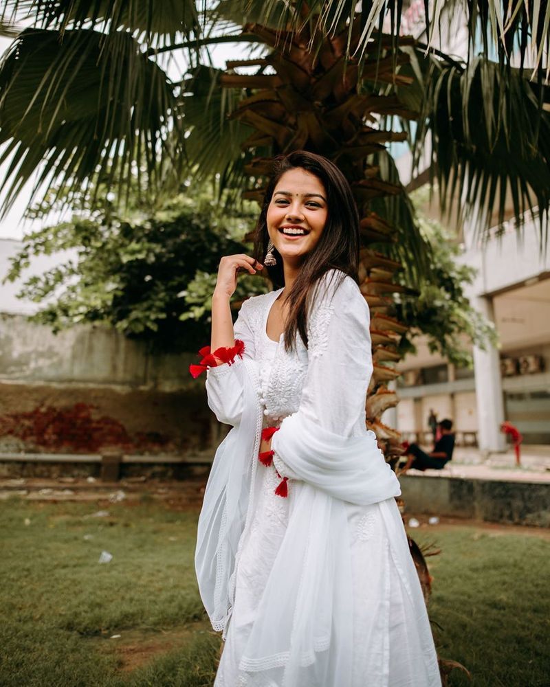Piyalmahajan