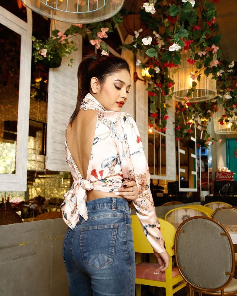 Piyalmahajan