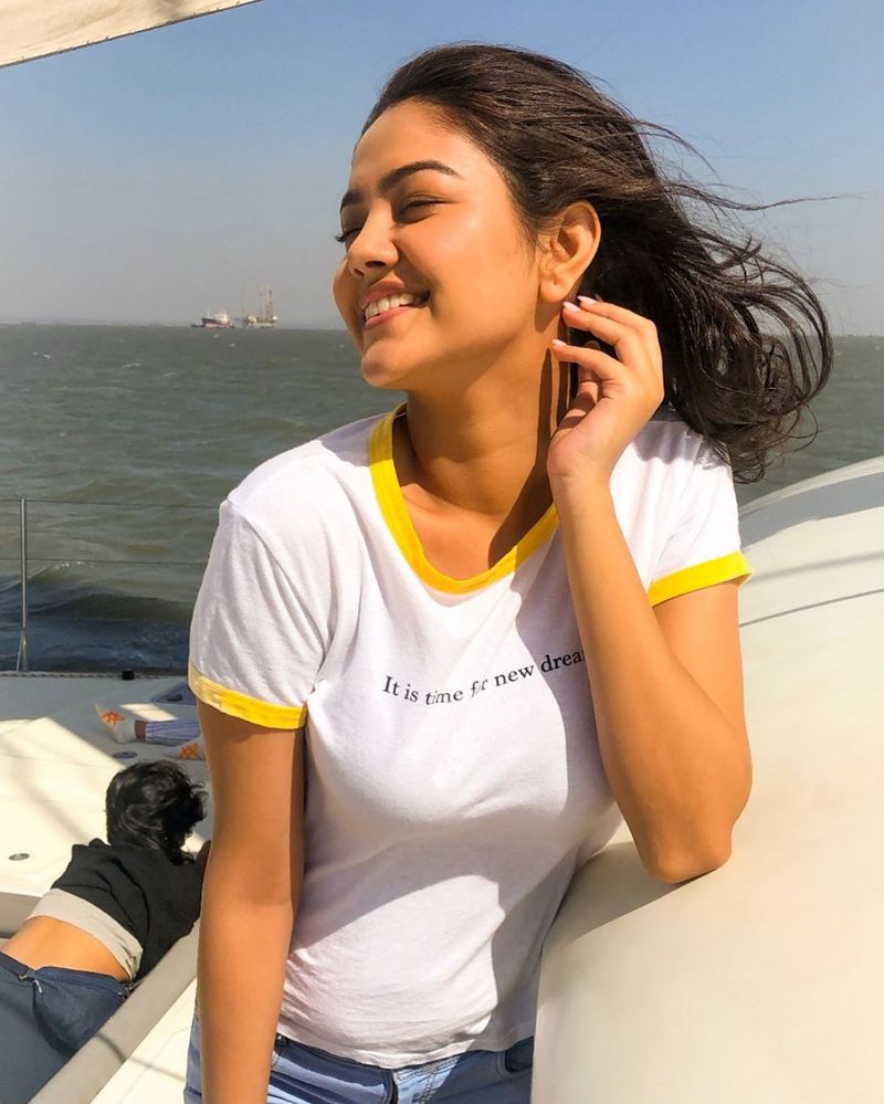 Piyalmahajan