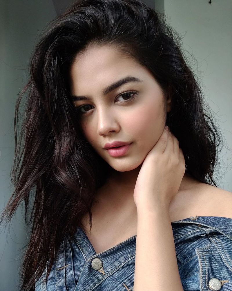 Piyalmahajan