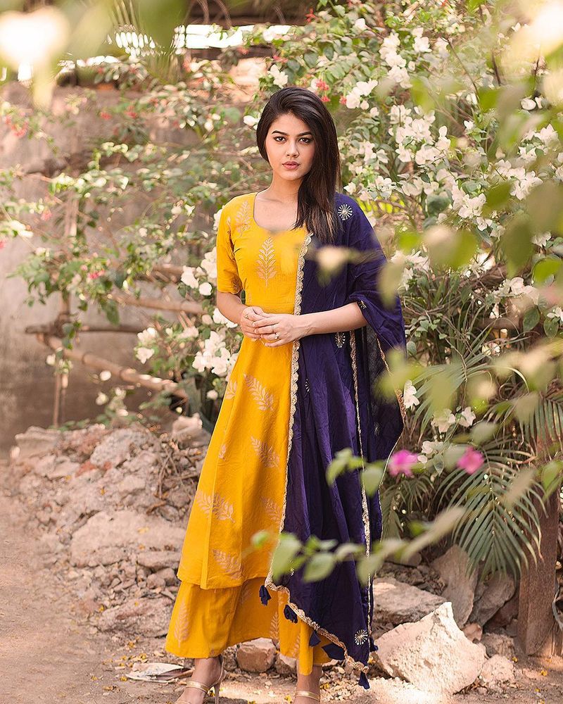 Piyalmahajan