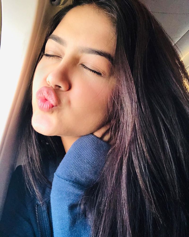 Piyalmahajan