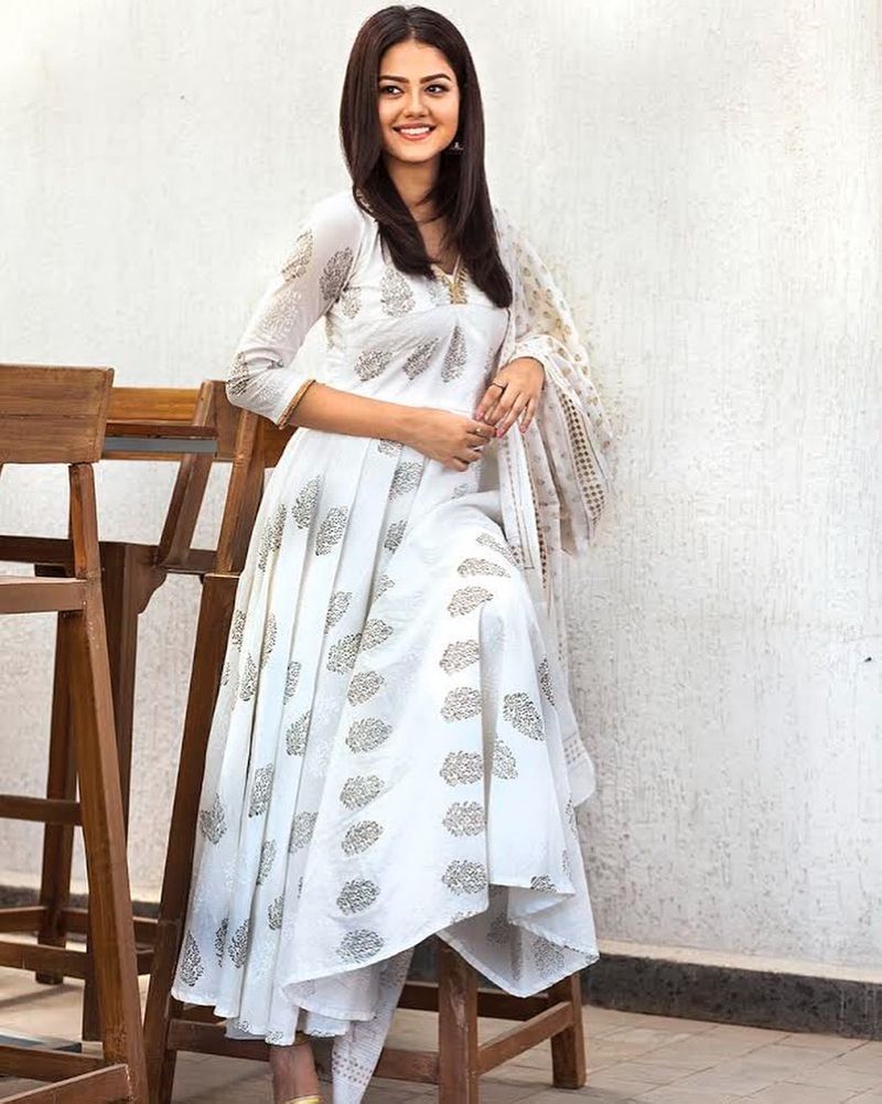 Piyalmahajan