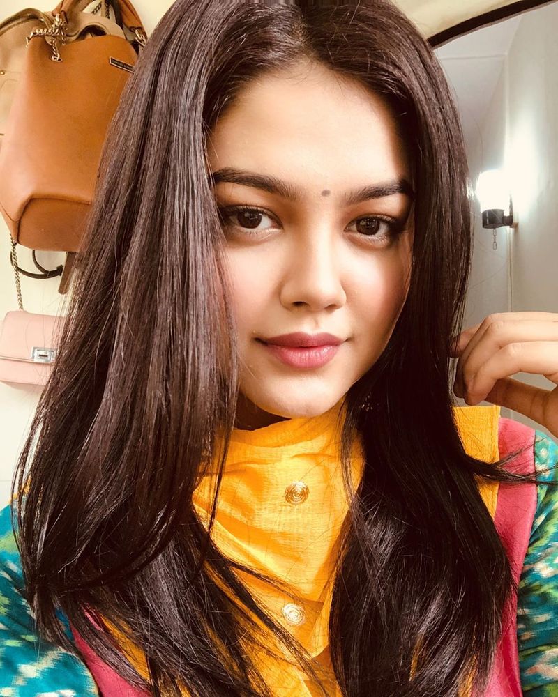 Piyalmahajan