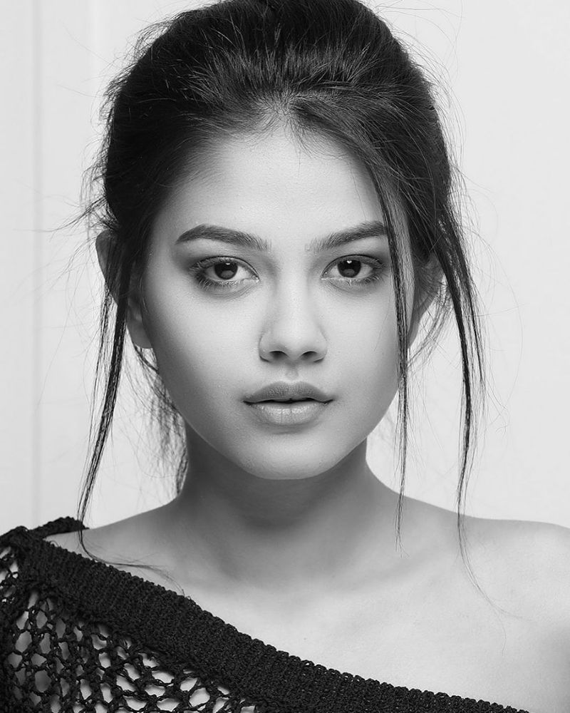 Piyalmahajan