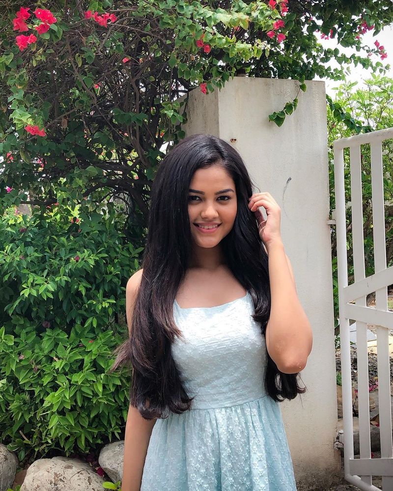 Piyalmahajan