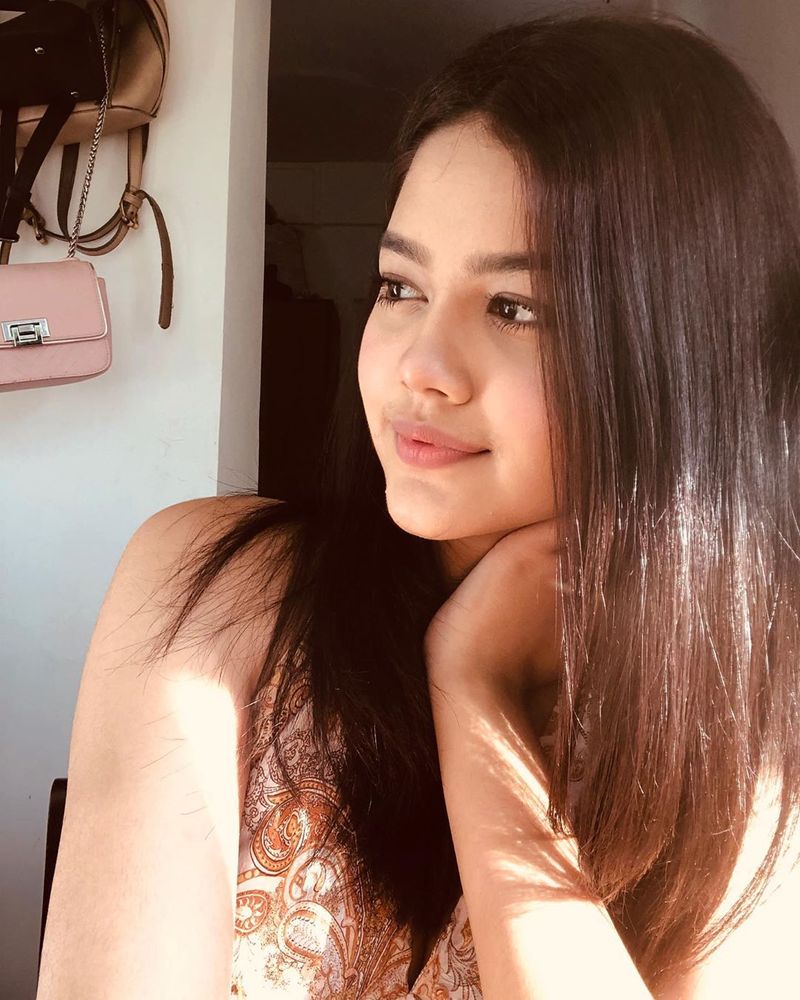 Piyalmahajan