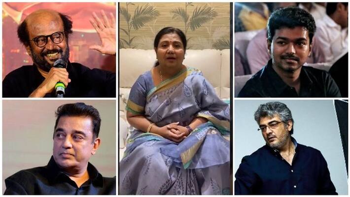 nadigar sangam need help for vijay ajith rajini kamal but no one response nadigar sangam need help for vijay ajith rajini kamal but no one response