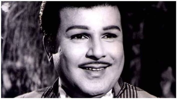 old film song beauty and depth part-30 baskaran krishnamurthy old film song beauty and depth part-30 baskaran krishnamurthy