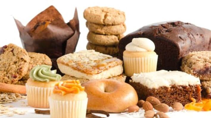 quarantined man do business in Bakery at kodagu quarantined man do business in Bakery at kodagu