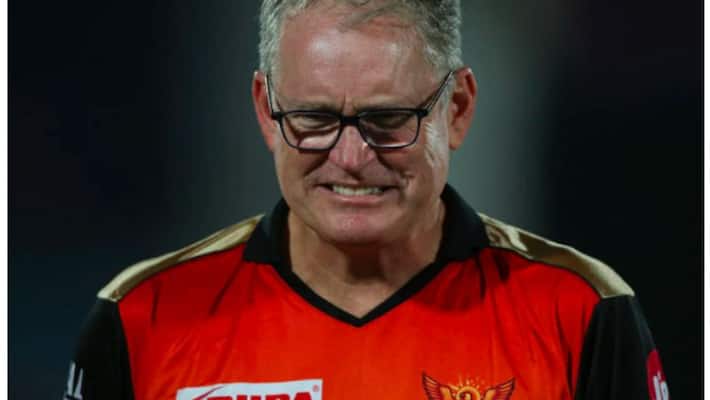 tom moody picks ross taylor as most underrated player in last decade tom moody picks ross taylor as most underrated player in last decade