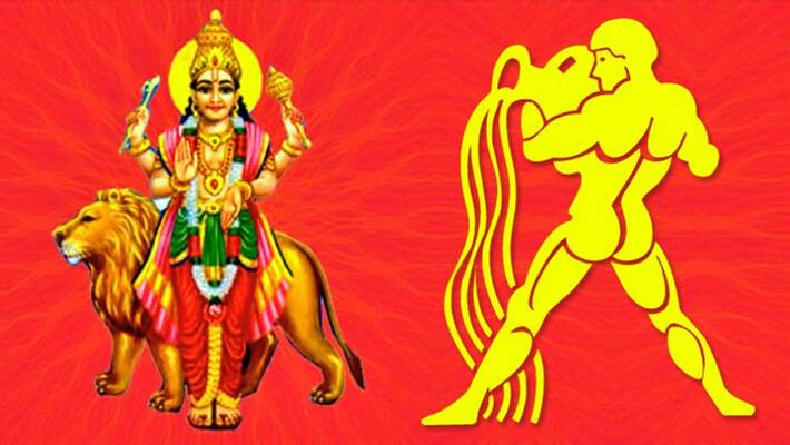 On 7th April, Mercury planet will enter Aquarius, who will be benefited and who can be harmed? KPI On 7th April, Mercury planet will enter Aquarius, who will be benefited and who can be harmed? KPI