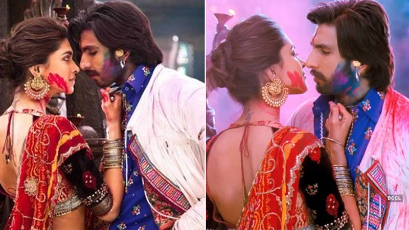 তবে এবার সামনে এল কোনও পারিবারিক বিবাদের মজার গল্প নয়, রহস্য ভেদ হল নেট দুনিয়ায়, দীপিকার কন্টাক্ট লিস যদি ঘেটে ফেলা হয় পাওয়া যাবে না রণবীর সিং-এর নাম।