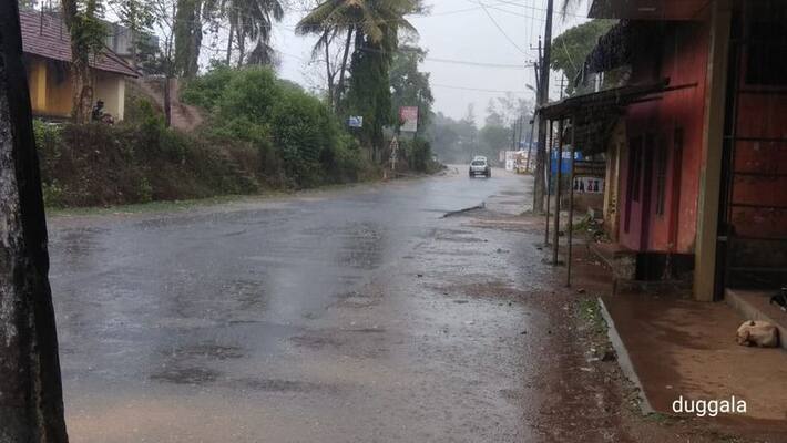 11500 hectares of land to be owned by Forest Department says High court snr 11500 hectares of land to be owned by Forest Department says High court snr