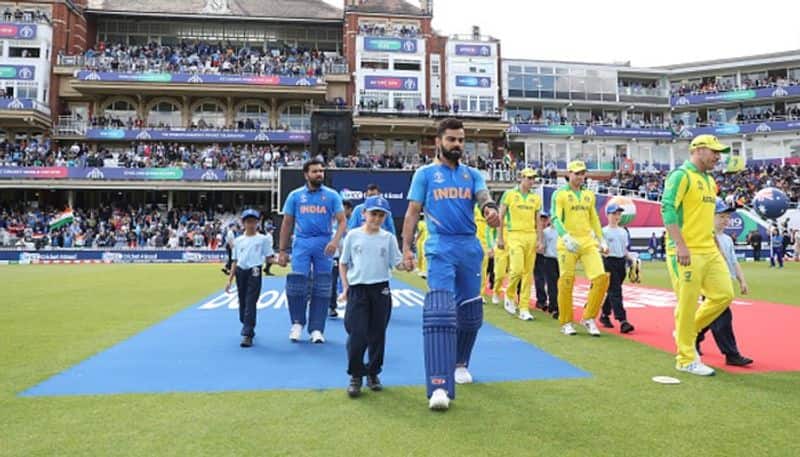 India vs Australia 2020-21: Aaron Finch backs Mayank Agarwal to replace Rohit Sharma-ayh