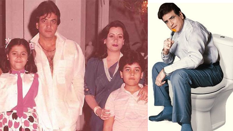 4 साल पहले जितेंद्र एक नए विवाद में फंस गए थे। दरअसल, उन पर यौन शोषण करने का गंभीर आरोप लगा था। ये आरोप किसी और ने नहीं बल्कि उनकी अपनी कजिन ने ही लगाए थे। उन्होंने शिकायत भी दर्ज कराई है और गिरफ्तारी की मांग की थी। कजिन के मुताबिक ये मामला काफी पुराना था। उस वक्त जितेंद्र की उम्र 18 साल थी और वो उनसे 10 साल छोटी थीं। कजिन ने एक इंटरव्यू में कहा था- फेमिनिस्ट अवेयरेस कैंपेन #METOO की वजह से उन्हें इतने सालों बाद अपनी बात रखने की हिम्मत मिली। हालांकि, इस बात में कितनी सच्चाई थी ये अभी तक सामने नहीं आ पाई।