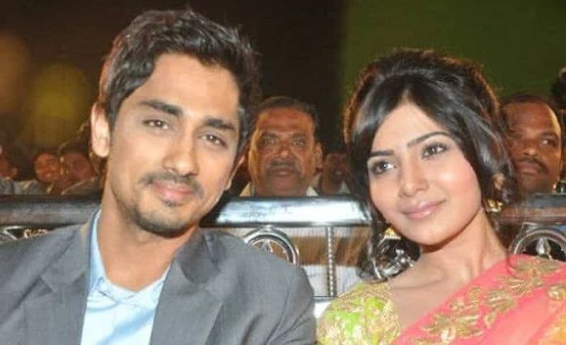 But all those reports turned out to be false. During Jaanu's promotions, Samantha talked about her motherhood plans, "I am married and I need to think about my family. Besides, we all know that a heroine's career is quite short. That's why I may act for 2, 3 years more."