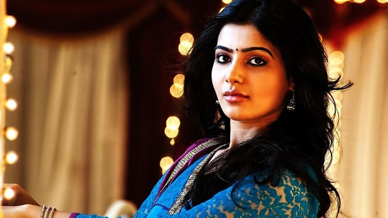 She is very active on social media. She, now and then, shares videos and pictures of her fashion photo shoots, dogs and expensive shoes.