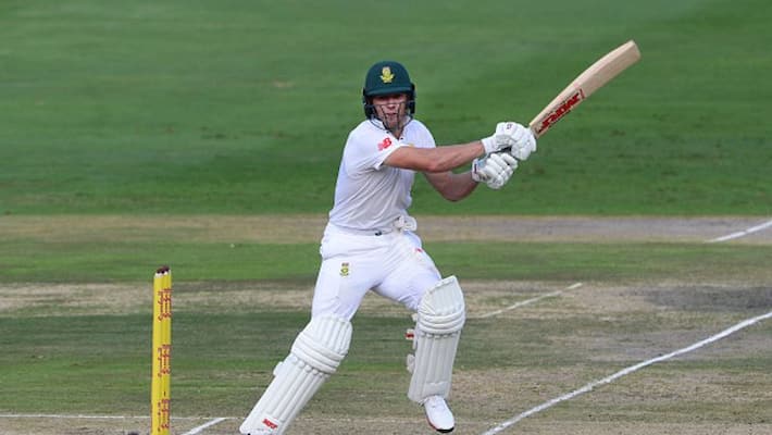 AB de Villiers reveals toughest Indian bowlers he faced recalls when Jasprit Bumrah was pretty average AB de Villiers reveals toughest Indian bowlers he faced recalls when Jasprit Bumrah was pretty average