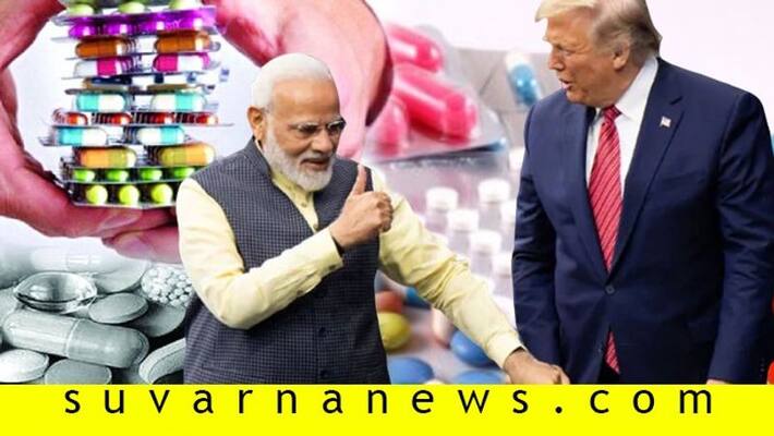 Coronavirus India lifts restrictions on 24 drug exports as global crisis deepens Coronavirus India lifts restrictions on 24 drug exports as global crisis deepens