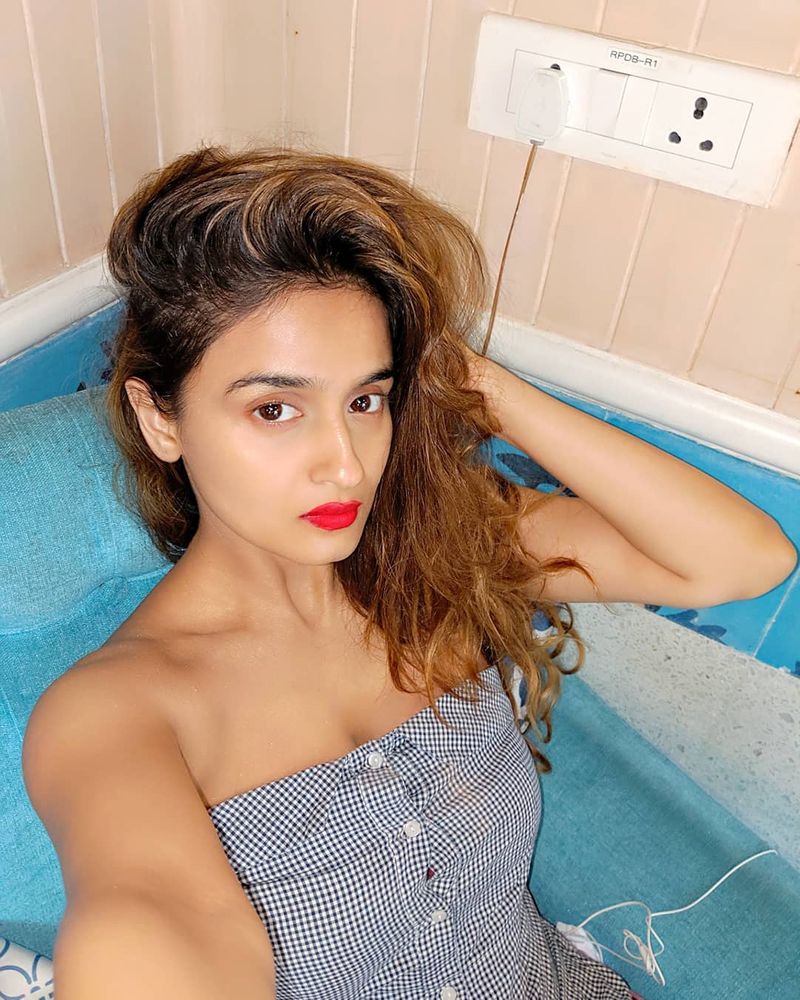 Shalini