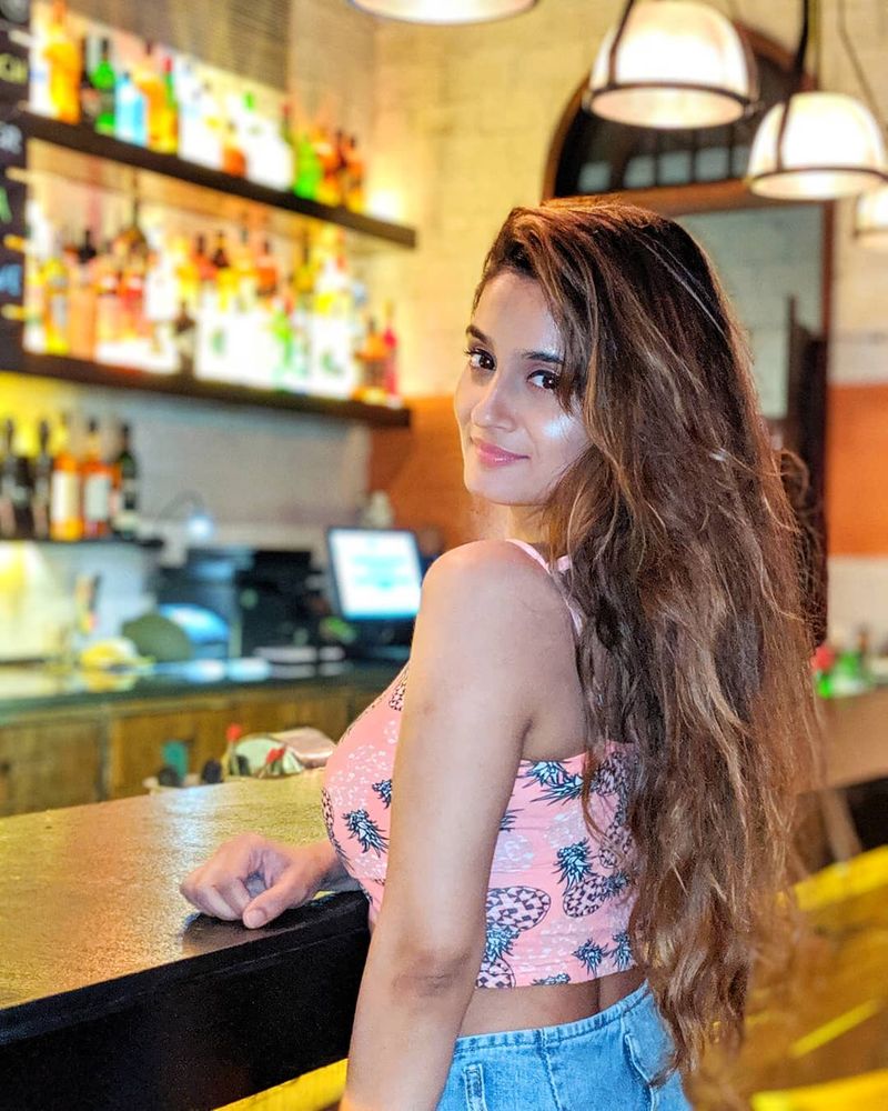 Shalini