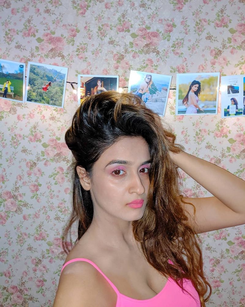 Shalini